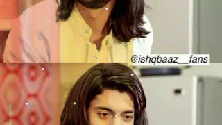 الأغنية التي رقص عليها أومكارا وغوري في مسلسل القلب يقول أوبيروي 