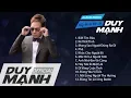 Download Lagu Superclip - Liên Khúc Remix Hay Nhất Duy Mạnh
