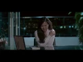 Download Lagu KHẮC VIỆT - Tội Cho Cô Gái Đó  (OFFICAL MV)