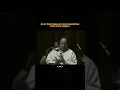 Nusrat Fateh Ali Khan Playing Harmonium #status #nfak #shorts #harmonium #shortsfeed #ft #ftx #fx