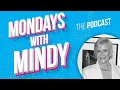 Mondays With Mindy Season 5 Episode 10 Eve Plumb