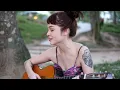 Jade Baraldo  - Jardim da Fantasia
