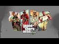 Download Lagu Gta V 5 stars ⭐⭐⭐⭐⭐  wanted level music