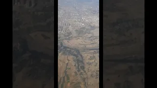 Asnake Asefa Kererto አስናቀ አሰፋ ምርጥ ቀረርቶ Ethiopian Best Amharic Habesha Fukera Horse Kererto 