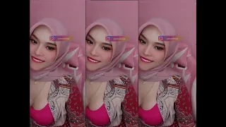 tesett rl t rbanl kapal hijab canl yay n yanasakura