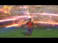 Download Lagu Baalveer ( बालवीर ) Full Episode 422 || Dev Joshi, Karishma Tanna