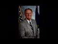 Funeral Service for Mr J R Gray