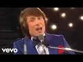 Download Lagu Udo Jürgens - Aber bitte mit Sahne (Udo live '77 12.03.1977)