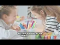 Download Lagu Vergroot nu het zelfvertrouwen van kinderen