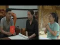 Download Lagu ly hoai ca - Hùng en Hoài Ca heroveren eindelijk hun thuis en vinden vreugde?