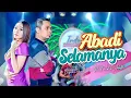 Download Lagu Difarina Indra ft Fendik Adella - ABADI SELAMANYA (Cover) || Duhai kekasihku pujaan