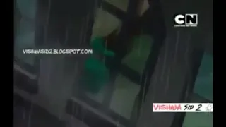 my name is raj in tamil part 1