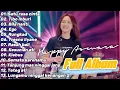 Download Lagu Happy Asmara - Satu Rasa Cinta || Full Album Viral Terbaru 2022