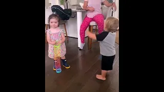 حبيبي داس على قلبي تك محمد حماقي 