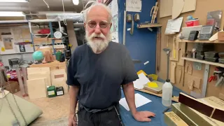 Exlex will be a strong boat If you want a very strong boat listen to this