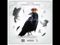 Download Lagu El Castro - Back To Black / مرمة (Original Version)