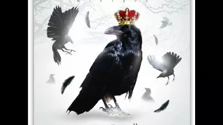 El Castro Back To Black مرمة Original Version 