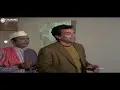 Raja Jani (1972) Full Hindi Movie | Dharmendra, Hema Malini, Premnath, Prem Chopra
