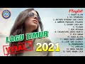 Download Lagu Lagu Timur - Terpopuler 2021 | Full Album | Hits Kasih Slow (Official Music Video)