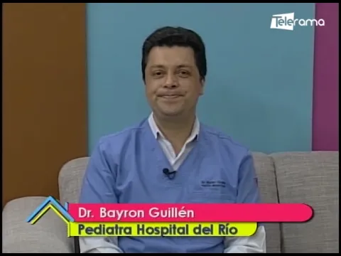 Cuidados por intenso frío