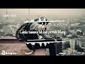 Download Lagu FDM - Angan