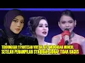 Download Lagu LESTI PANIK BERAT SETELAH KECEPLOSAN KATAKAN INI TERKAIT DGN LOLOSNYA SYAQIRAH SIDRAP DI TOP 10 DA7