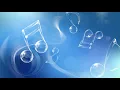 Celtic Woman - Ride On