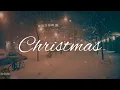 Lagu Olivia Holt - Christmas (Baby Please Come Home) (Lyric Video)