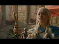 Game Of Thrones 3x04 - Daenerys achete les immacules VF