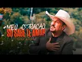 Download Lagu Elias Wagner - Meu Coração Só Sabe Te Amar - (LANÇAMENTO MAIO 2025)