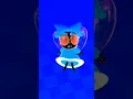 Download Lagu Fly Dancing Pega Lulu #trendingshorts #pegalulu #brasil #shorts