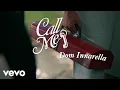 Download Lagu Dom Innarella - Call Me (Official Music Video)