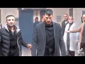 حـنيت من عـفتوني💔.
