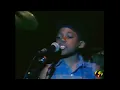 Musical Youth - Pass The Dutchie Reggae Sunsplash 1983