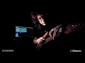 Lagu Max Ostro — Building the Church by Steve Vai (My live in Moscow's version)