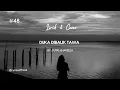 Download Lagu LAGU VIRAL MALAY \