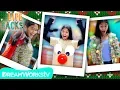 Last Minute Ugly Sweater Hacks LIFE HACKS FOR KIDS