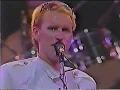 Lagu Men At Work - Down Under (Live, US Festival, 1983)