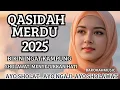 Lagu KOLEKSI TERMAHALL QOSIDAH GAMBUS TERBAIK TAHUN 2025 ❤️PALING BANYAK DI CARI DAN ENAK DI DENGAR 