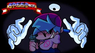 friday night funkin speed gif vs cyclops demo v2 update fnf mod