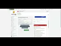 Delta Math Schoology - Assigning Delta Math in Linked Schoology Courses