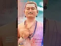 Download Lagu Basaveshwar Maharaj Status  #lingayat #Basav_Jayanti_2022 #Basaveshwar_Maharaj_Status #basaveshwar