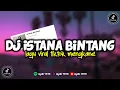 Lagu DJ ISTANA BINTANG YANG LAGI VIRAL DITIKTOK MENGKANE