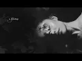 Ariana Grande - big feelings (official visualizer)