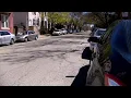 Chicago Police Say Some Ukrainian Village Residents Can Have Parking Tickets Rectified