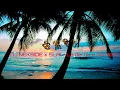 Dj NEKSIDE & SLAI - La derniere danse (ZOUK REMIX 2017)