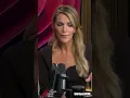 Alleged January 5 Bomber s Lawyer Reacts to Jeanine Pirro s Public Comments About His Client