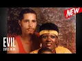 Download Lagu Evil Lives Here | Thirty Years of Hell | Crime Documentary ID Podcast
