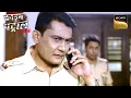 Download Lagu Second Hand Bike खरीदने निकला नौजवान क्यों नहीं लौटा कभी घर? | Crime Patrol | Inspector Series