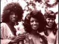 Download Lagu The Three Degrees - Take Good Care Of Yourself